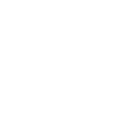 Nasdaq