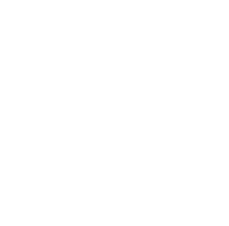 NBC