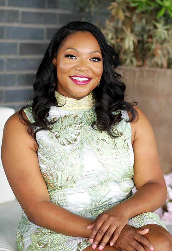 Teri Ijeoma Shares How She Sold $30 Million in Online Courses, and How You Can Get Started Too